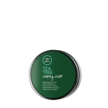 Paul-Mitchell-Tea-Tree-Shaping-Cream-85g