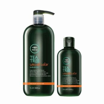 Paul-Mitchell-Tea-Tree-Special-Color-Shampoo-Group