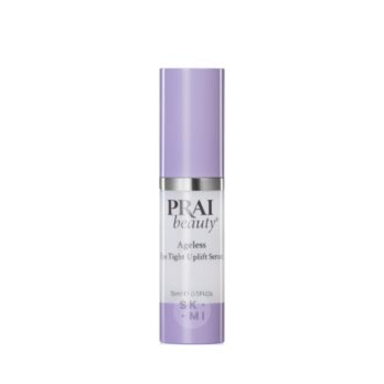 Prai beauty AGELESS Eye Tight Uplift Serum_15ml_optimized