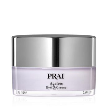Prai-beauty-AGELESS_Eye-D-Crease_15ml