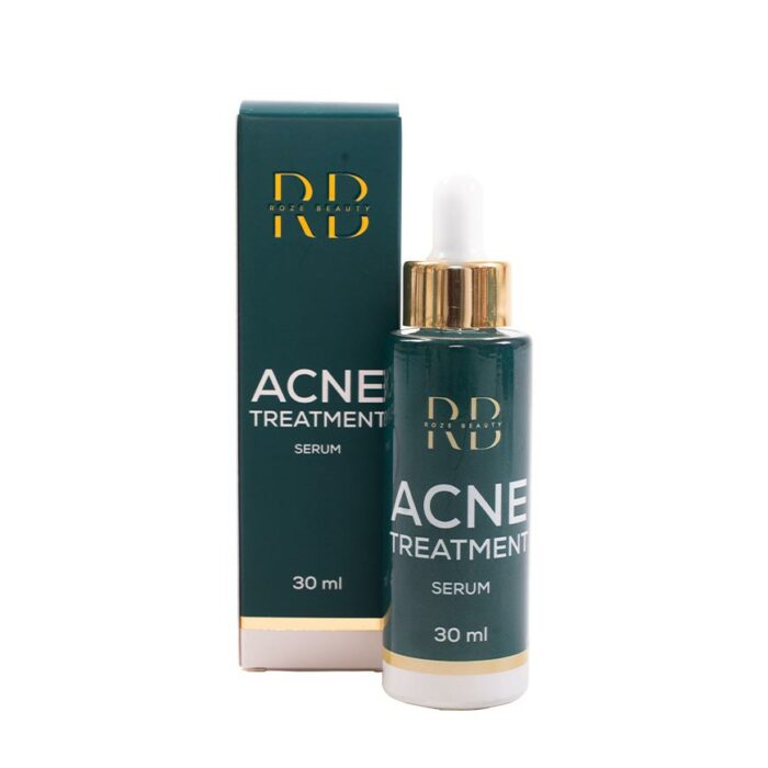 Roze-Beauty-Acne-Treatment-Serum