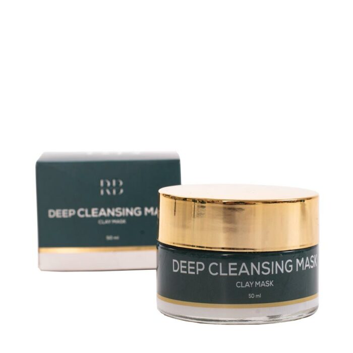 Roze-Beauty-Deep-Pore-Cleansing-Mask