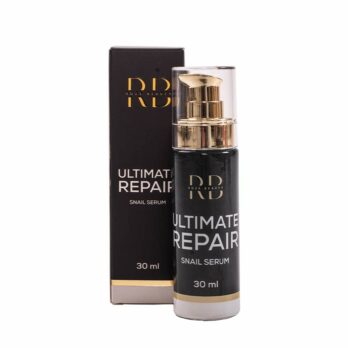 Roze-Beauty-Ultimate-Repair-Snail-Serum