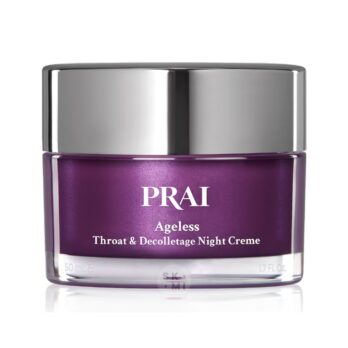 Throat and Decolletage Night Creme 50 ml_optimized