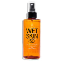 YOUTH LAB Wet Skin Sun Protection SPF 50