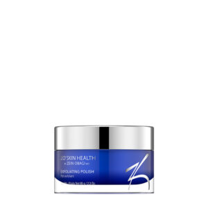 ZO-Skin-Health-exfoliating-polish