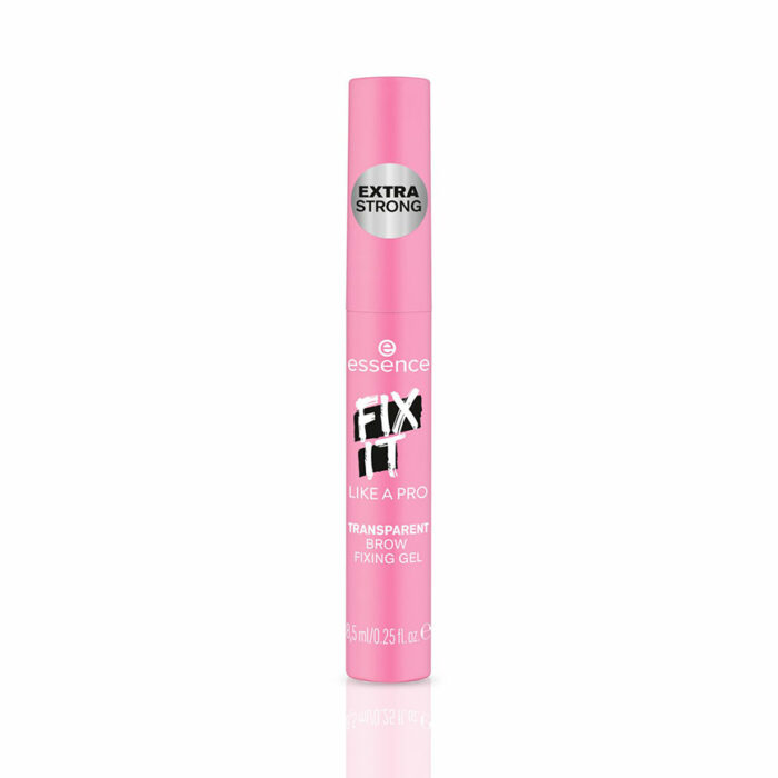 essence-FIX-IT-LIKE-A-PRO-TRANSPARENT-BROW-FIXING-GEL