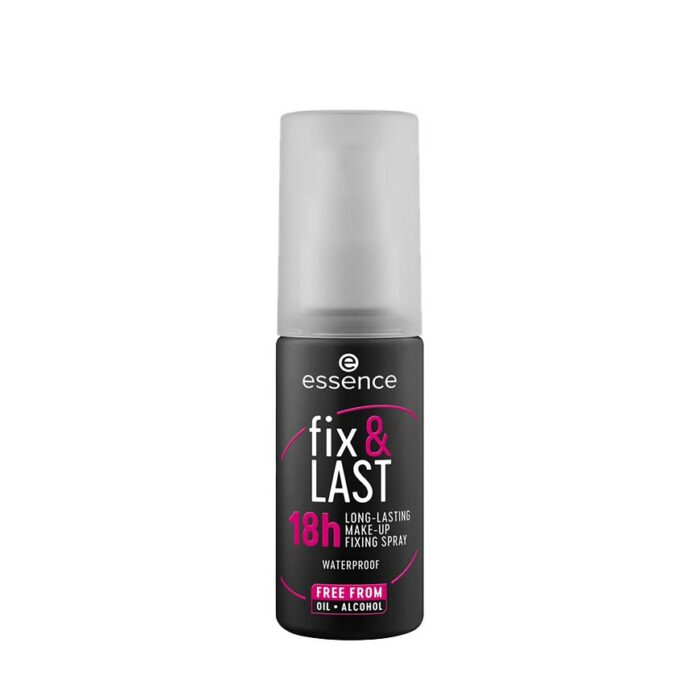 essence-fix-LAST-18h-LONG-LASTING-MAKE-UP-FIXING-SPRAY