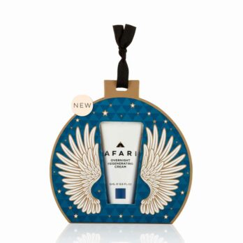 Afari-Overnight-Regenerating-Cream-Bauble-15-ml-new