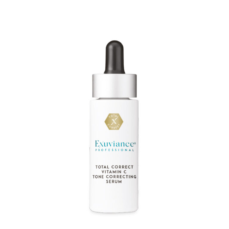 EXUVIANCE Vitamin C Tone Correcting Serum Online at SkinMiles