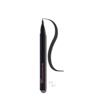 Eye-Mazing Liquid Liner Pen 0.59 ml
