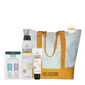 Heliocare-Summer-protection-pack-promotion