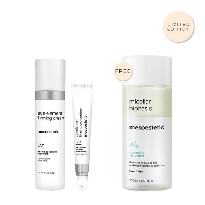 Product Specials SkinMiles