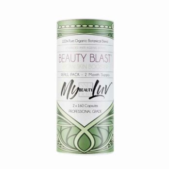 My-Beauty-Luv-Beauty-Blast-Refill-Pack-2x160-Capsules