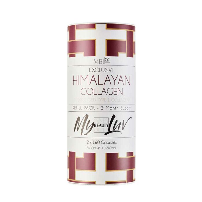 My-Beauty-Luv-Himalayan-Collagen-Refill-Pack-2x160-Capsules
