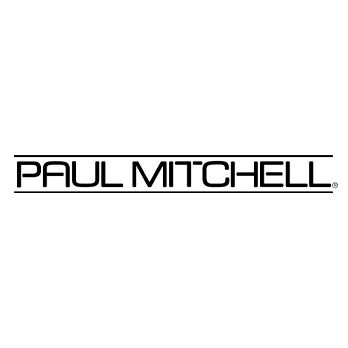 Paul-Mitchell-logo-brand-page