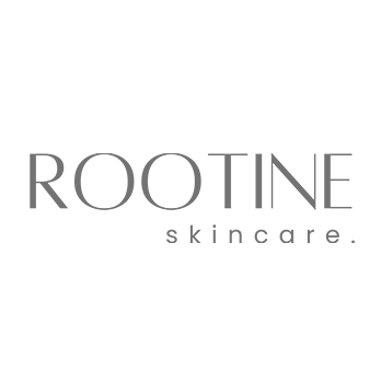 Rootine-logo-brand-page