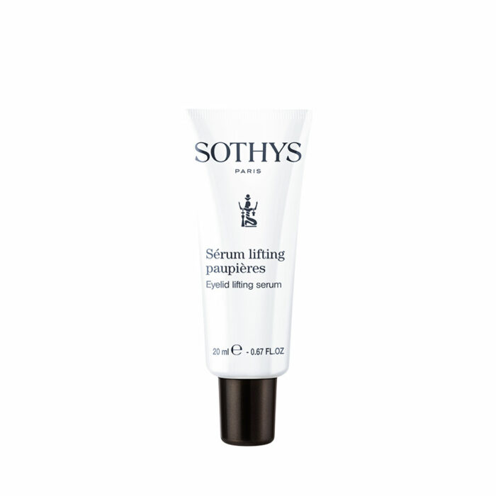 Sothys-Eyelid-lifting-serum-20ml