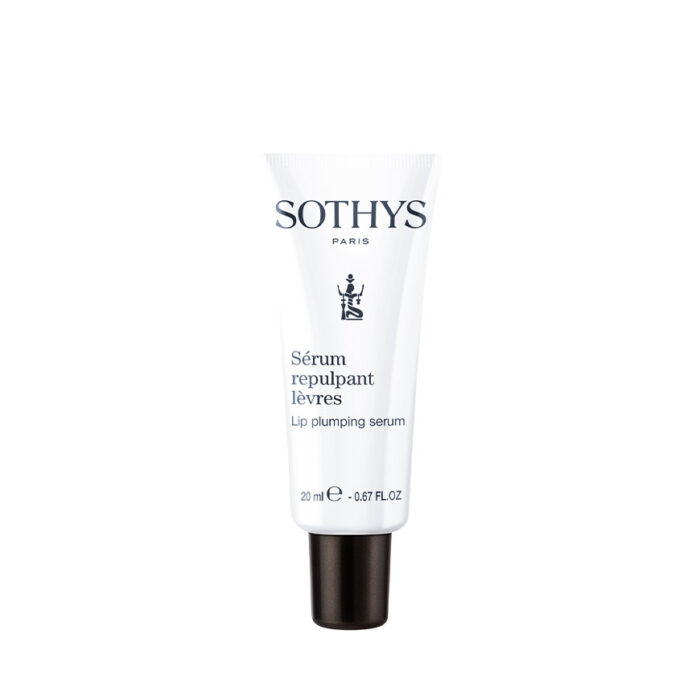 Sothys-Lip-plumping-serum-20ml
