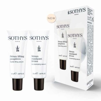 Sothys-Promo-kit-lip-plumping-serum-eyelid-lifting-serum-new