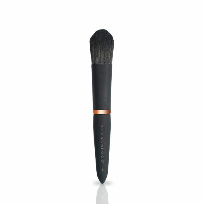 Youngblood-Foundation-Brush