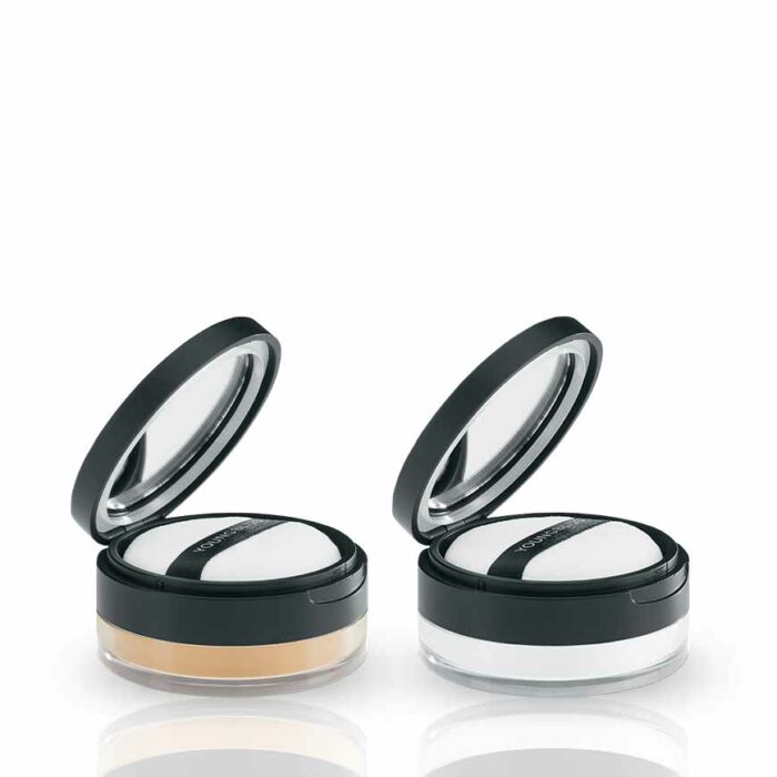 Youngblood-Loose-Mineral-Setting-Powder-Group