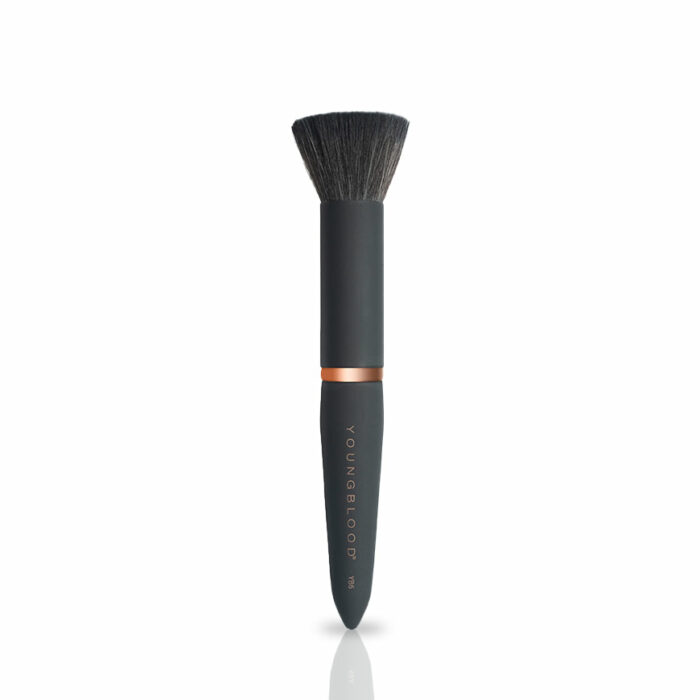 Youngblood-Powder-Buffing-Brush