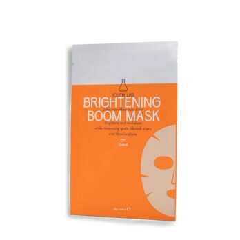 Youth-Lab-Brightening-Boom-Mask