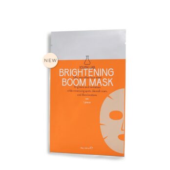 Youth-Lab-Brightening-Boom-Mask-new