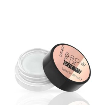 Catrice-Brow-Fix-Shaping-Wax-010-Transparent