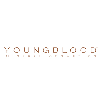 Youngblood-logo-brand-page