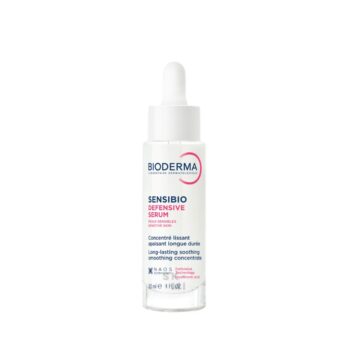 BIODERMA Sensibio Defensive Serum 30 ml_optimized
