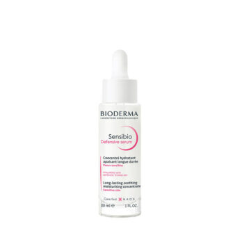 BIODERMA-Sensibio-Defensive-serum