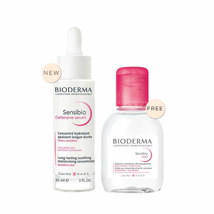 BIODERMA-Sensibio-Defensive-serum-promo