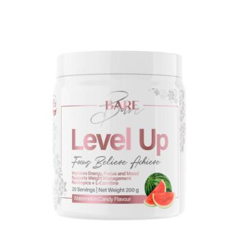 Bare-Bare-Level-Up-Watermelon-Candy-200g