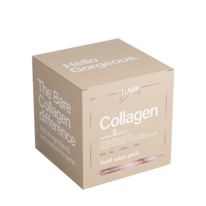 Bare-Bare-Peptan-Collagen-Convenience-Pack-40x5g-sachets