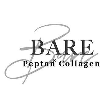 Bare-logo-brand-page