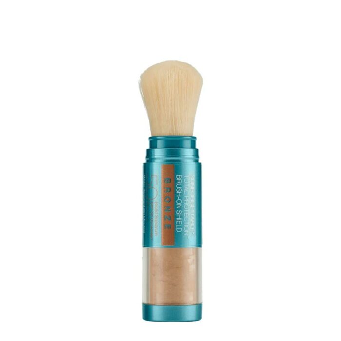 COLORESCIENCE-Sunforgettable-Total-Protection-SPF-50-Brush-Bronze