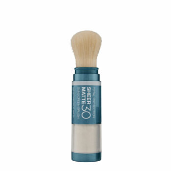 COLORESCIENCE-Total-Protection-Sunscreen-Brush-sheer-matte-SPF30