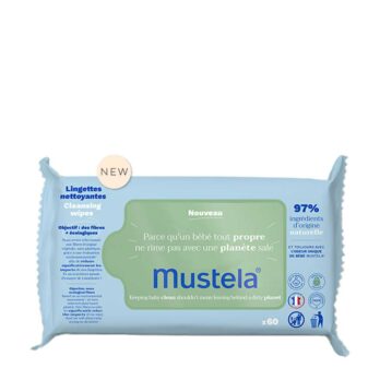 Mustela-Cleansing-Wipes-new