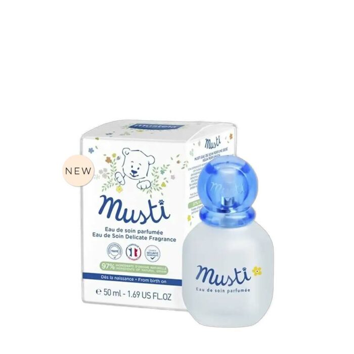 Mustela-Eau-de-Soin-Delicate-Fragrance-50-ml-new