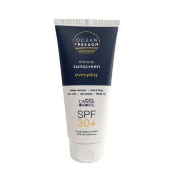 Ocean-Freedom-Mineral-Sunscreen-Everyday-SPF-30plus-100ml