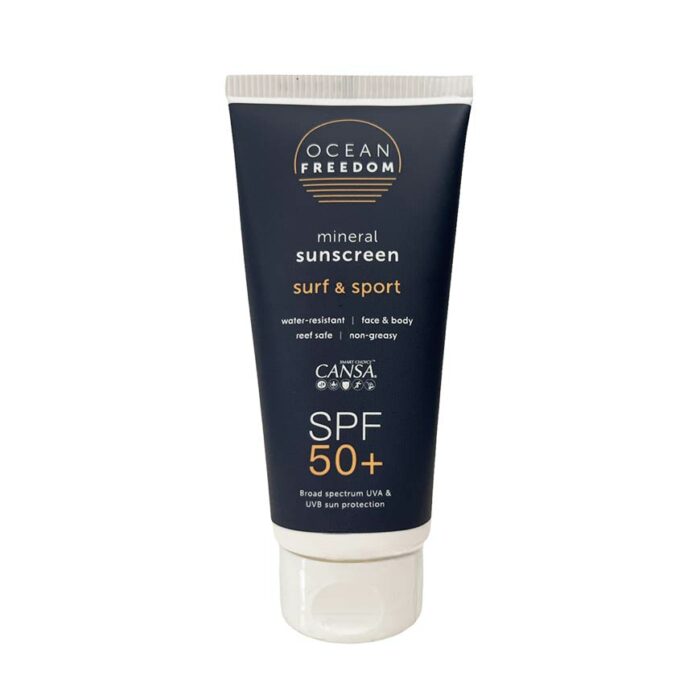 Ocean-Freedom-Mineral-Sunscreen-Surf-and-Sport-SPF-50plus-100ml