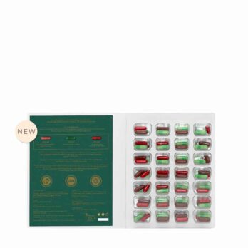 Root4-MELANO-CORRECT-SKIN-PODS-Even-Complexion-Solution-Labelled