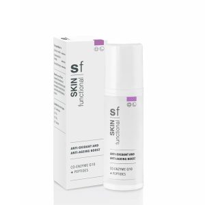 SKIN-functional-Co-Enzyme-Q10-Peptides-Anti-Oxidant-and-Anti-Ageing-Boost