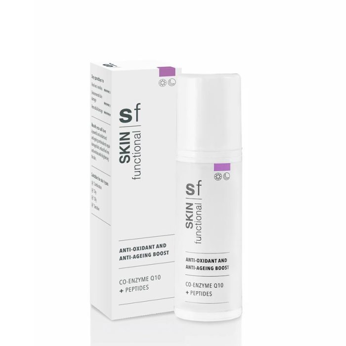 SKIN-functional-Co-Enzyme-Q10-Peptides-Anti-Oxidant-and-Anti-Ageing-Boost