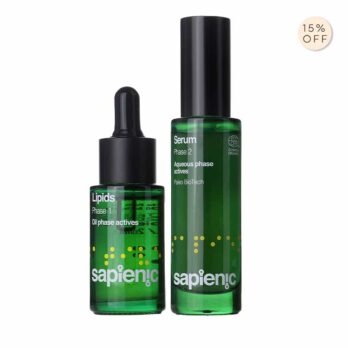 Sapienic-Lipids-and-serum-promo