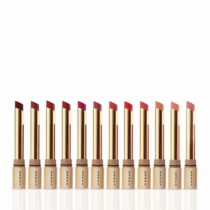 Stila-All-Day-Matte-Lip-Color-Group