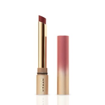 Stila-All-Day-Matte-Lip-Color-Soul-Kiss