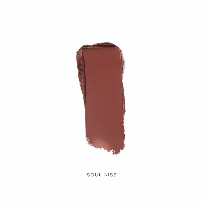 Stila-All-Day-Matte-Lip-Color-Soul-Kiss-Swatch